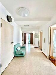 Wilkie 80 (D9), Apartment #597071541